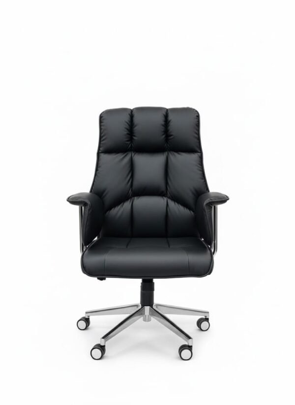 Premium Quality Recliner Office Chair