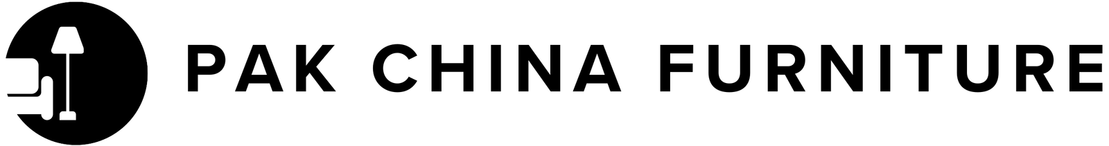 Pak China Furniture